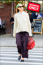 Celebrity Photo: Katie Holmes
2333x3500 3.1 mb
Viewed 1 time
@BestEyeCandy.com