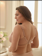Celebrity Photo: Kelly Brook
1800x2400 269 kb
Viewed 23 times
@BestEyeCandy.com