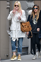 Celebrity Photo: Dakota Fanning
2121x3200 844 kb
Viewed 3 times
@BestEyeCandy.com