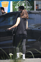 Celebrity Photo: Minka Kelly
4 Photos
Photoset #714944
@BestEyeCandy.com