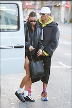 Celebrity Photo: Hailey Baldwin
1633x2449 1.5 mb
Viewed 6 times
@BestEyeCandy.com