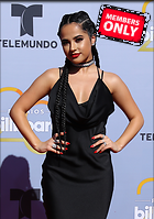 Celebrity Photo: Becky G
3000x4261 1.7 mb
Viewed 1 time
@BestEyeCandy.com