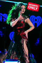 Celebrity Photo: Selena Gomez
2238x3363 1.7 mb
Viewed 0 times
@BestEyeCandy.com