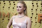 Celebrity Photo: Sophie Turner
4000x2667 797 kb
Viewed 2 times
@BestEyeCandy.com