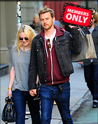 Celebrity Photo: Dakota Fanning
2486x3165 1.7 mb
Viewed 1 time
@BestEyeCandy.com