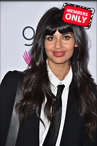 Jameela Jamil @ ELLEs 25th Annual Women in Celebration in Beverly Hills 15th October 2018
3280x4928 2.9 mb
Viewed 1 time
@BestEyeCandy.com