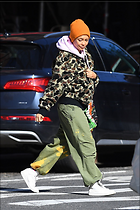 Celebrity Photo: Thandie Newton
1200x1800 270 kb
Viewed 10 times
@BestEyeCandy.com