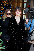 Celebrity Photo: Selena Gomez
3543x5315 1.4 mb
Viewed 6 times
@BestEyeCandy.com