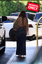 Celebrity Photo: Jennifer Lopez
2333x3500 2.2 mb
Viewed 0 times
@BestEyeCandy.com