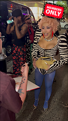 Celebrity Photo: Doja Cat
1968x3500 2.4 mb
Viewed 0 times
@BestEyeCandy.com