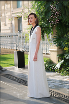 Celebrity Photo: Keira Knightley
1364x2048 1.3 mb
Viewed 15 times
@BestEyeCandy.com