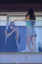 Celebrity Photo: Dua Lipa
872x1308 424 kb
Viewed 11 times
@BestEyeCandy.com