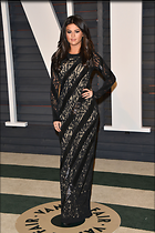 Celebrity Photo: Selena Gomez
2100x3150 712 kb
Viewed 13 times
@BestEyeCandy.com