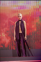 Celebrity Photo: Pom Klementieff
1200x1800 658 kb
Viewed 5 times
@BestEyeCandy.com
