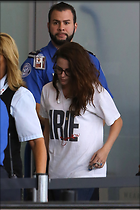 Celebrity Photo: Kristen Stewart
1365x2048 1.3 mb
Viewed 7 times
@BestEyeCandy.com