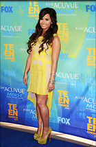 Celebrity Photo: Demi Lovato
1963x3000 625 kb
Viewed 4 times
@BestEyeCandy.com