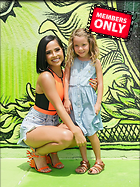 Celebrity Photo: Becky G
1200x1606 1.7 mb
Viewed 1 time
@BestEyeCandy.com