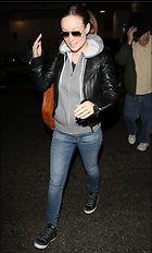 Celebrity Photo: Olivia Wilde
1807x3000 886 kb
Viewed 5 times
@BestEyeCandy.com