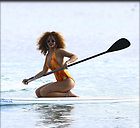 Celebrity Photo: Rihanna
1975x1800 498 kb
Viewed 4 times
@BestEyeCandy.com