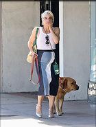 Celebrity Photo: Selma Blair
1596x2104   1.2 mb
Viewed 16 times
@BestEyeCandy.com