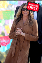 Celebrity Photo: Denise Richards
2333x3500 2.1 mb
Viewed 0 times
@BestEyeCandy.com