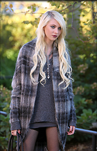 Celebrity Photo: Taylor Momsen
1743x2700 691 kb
Viewed 5 times
@BestEyeCandy.com