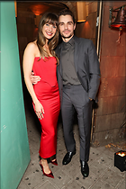 Celebrity Photo: Alison Brie
1365x2048 1,066 kb
Viewed 6 times
@BestEyeCandy.com