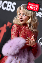 Celebrity Photo: Sabrina Carpenter
3200x4800   3.1 mb
Viewed 1 time
@BestEyeCandy.com