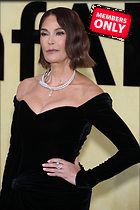 Celebrity Photo: Teri Hatcher
4000x6000 1.5 mb
Viewed 0 times
@BestEyeCandy.com