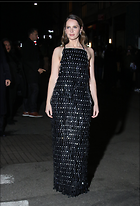 Celebrity Photo: Felicity Jones
2445x3600 816 kb
Viewed 7 times
@BestEyeCandy.com