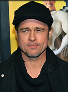 Celebrity Photo: Brad Pitt
820x1106 161 kb
Viewed 2 times
@BestEyeCandy.com