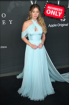 Celebrity Photo: Sydney Sweeney
4935x7471 5.5 mb
Viewed 1 time
@BestEyeCandy.com