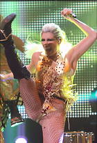 Celebrity Photo: Kesha Sebert
1343x1983 422 kb
Viewed 4 times
@BestEyeCandy.com