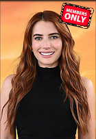 Celebrity Photo: Emma Roberts
3312x4800 2.9 mb
Viewed 1 time
@BestEyeCandy.com