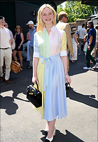 Celebrity Photo: Elle Fanning
1200x1746 366 kb
Viewed 14 times
@BestEyeCandy.com