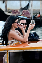 Celebrity Photo: Kylie Jenner
668x1000 94 kb
Viewed 9 times
@BestEyeCandy.com