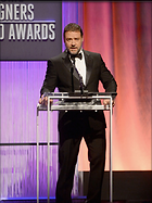 Celebrity Photo: Russell Crowe
756x1008 170 kb
Viewed 0 times
@BestEyeCandy.com