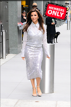 Celebrity Photo: Eva Longoria
2000x3000 1.8 mb
Viewed 1 time
@BestEyeCandy.com