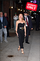 Celebrity Photo: Scarlett Johansson
2333x3500 3.0 mb
Viewed 0 times
@BestEyeCandy.com