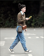 Celebrity Photo: Lily Allen
27 Photos
Photoset #713956
@BestEyeCandy.com