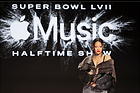 Celebrity Photo: Rihanna
2048x1365 839 kb
Viewed 3 times
@BestEyeCandy.com