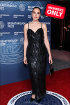 Celebrity Photo: Gal Gadot
3851x5777 3.1 mb
Viewed 1 time
@BestEyeCandy.com