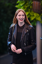 Celebrity Photo: Karen Gillan
1200x1800 193 kb
Viewed 9 times
@BestEyeCandy.com