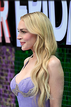 Celebrity Photo: Lindsay Lohan
667x1000 108 kb
Viewed 10 times
@BestEyeCandy.com