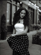 Celebrity Photo: Madison Pettis
1280x1705 182 kb
Viewed 9 times
@BestEyeCandy.com