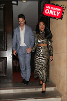 Celebrity Photo: Nicole Scherzinger
2333x3500 2.9 mb
Viewed 0 times
@BestEyeCandy.com