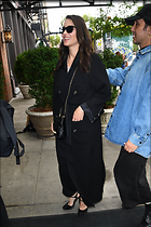 Celebrity Photo: Marion Cotillard
6 Photos
Photoset #724632
@BestEyeCandy.com