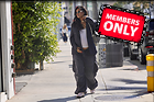 Celebrity Photo: Rihanna
3300x2200 2.2 mb
Viewed 1 time
@BestEyeCandy.com