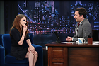 Celebrity Photo: Kristen Stewart
3000x2000 348 kb
Viewed 2 times
@BestEyeCandy.com