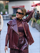 Celebrity Photo: Ashley Roberts
1210x1620 782 kb
Viewed 7 times
@BestEyeCandy.com